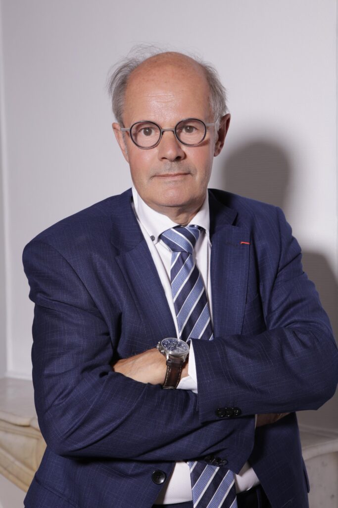 dominique-legeais